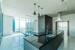 5 bedrooms Penthouse in AL HABTOOR CITY, Business Bay, UAE No. 59041 - Image 9