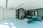 5 bedrooms Penthouse in AL HABTOOR CITY, Business Bay, UAE No. 59041 - Image 10