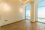 5 bedrooms Penthouse in AL HABTOOR CITY, Business Bay, UAE No. 59041 - Image 12