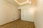 5 bedrooms Penthouse in AL HABTOOR CITY, Business Bay, UAE No. 59041 - Image 13