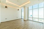 5 bedrooms Penthouse in AL HABTOOR CITY, Business Bay, UAE No. 59041 - Image 16