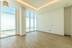 5 bedrooms Penthouse in AL HABTOOR CITY, Business Bay, UAE No. 59041 - Image 18
