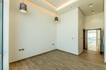 5 bedrooms Penthouse in AL HABTOOR CITY, Business Bay, UAE No. 59041 - Image 20