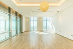 5 bedrooms Penthouse in AL HABTOOR CITY, Business Bay, UAE No. 59041 - Image 22