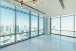 5 bedrooms Penthouse in AL HABTOOR CITY, Business Bay, UAE No. 59041 - Image 25