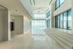 5 bedrooms Penthouse in AL HABTOOR CITY, Business Bay, UAE No. 59041 - Image 26