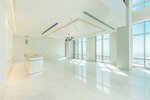 5 bedrooms Penthouse in AL HABTOOR CITY, Business Bay, UAE No. 59041 - Image 27