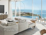 2 bedrooms Apartment in LA VIE, Jumeirah Beach Residence, UAE No. 59043 - Image 4