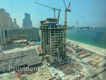 2 bedrooms Apartment in LA VIE, Jumeirah Beach Residence, UAE No. 59043 - Image 5