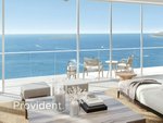 2 bedrooms Apartment in LA VIE, Jumeirah Beach Residence, UAE No. 59043 - Image 11