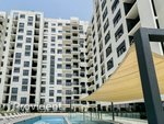 2 bedrooms Apartment in THE NOOK, wasl gate, UAE No. 59046 - apartment in Dubai