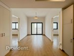 2 bedrooms Apartment in THE NOOK, wasl gate, UAE No. 59046 - Image 2