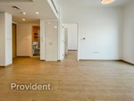 2 bedrooms Apartment in THE NOOK, wasl gate, UAE No. 59046 - Image 5