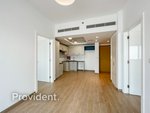 2 bedrooms Apartment in THE NOOK, wasl gate, UAE No. 59046 - Image 6