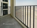 2 bedrooms Apartment in THE NOOK, wasl gate, UAE No. 59046 - Image 8