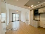 2 bedrooms Apartment in THE NOOK, wasl gate, UAE No. 59046 - Image 9