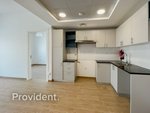 2 bedrooms Apartment in THE NOOK, wasl gate, UAE No. 59046 - Image 10