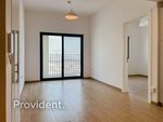 2 bedrooms Apartment in THE NOOK, wasl gate, UAE No. 59046 - Image 11
