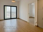 2 bedrooms Apartment in THE NOOK, wasl gate, UAE No. 59046 - Image 12