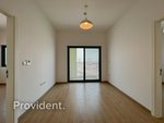 2 bedrooms Apartment in THE NOOK, wasl gate, UAE No. 59046 - Image 13