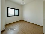 2 bedrooms Apartment in THE NOOK, wasl gate, UAE No. 59046 - Image 17
