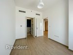 2 bedrooms Apartment in THE NOOK, wasl gate, UAE No. 59046 - Image 18