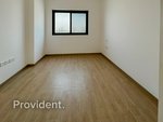 2 bedrooms Apartment in THE NOOK, wasl gate, UAE No. 59046 - Image 21