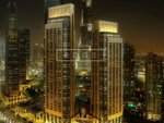 1 bedroom Apartment in Downtown Dubai (Downtown Burj Dubai), UAE No. 5905 - Image 3