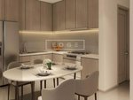 1 bedroom Apartment in Downtown Dubai (Downtown Burj Dubai), UAE No. 5905 - Image 5