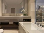 1 bedroom Apartment in Downtown Dubai (Downtown Burj Dubai), UAE No. 5905 - Image 7