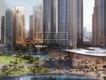 1 bedroom Apartment in Downtown Dubai (Downtown Burj Dubai), UAE No. 5905 - Image 9