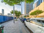 2 bedrooms Apartment in BURJ VIEWS, Downtown Dubai (Downtown Burj Dubai), UAE No. 59050 - Image 2