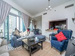 2 bedrooms Apartment in BURJ VIEWS, Downtown Dubai (Downtown Burj Dubai), UAE No. 59050 - Image 3