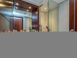 2 bedrooms Apartment in BURJ VIEWS, Downtown Dubai (Downtown Burj Dubai), UAE No. 59050 - Image 9