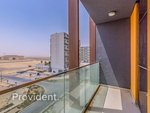 2 bedrooms Apartment in THE PULSE, Dubai South (Dubai World Central), UAE No. 59055 - apartment in Dubai
