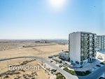 2 bedrooms Apartment in THE PULSE, Dubai South (Dubai World Central), UAE No. 59055 - Image 4