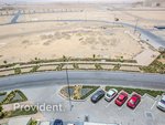 2 bedrooms Apartment in THE PULSE, Dubai South (Dubai World Central), UAE No. 59055 - Image 5