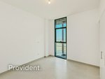 2 bedrooms Apartment in THE PULSE, Dubai South (Dubai World Central), UAE No. 59055 - Image 6