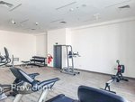 2 bedrooms Apartment in THE PULSE, Dubai South (Dubai World Central), UAE No. 59055 - Image 7