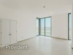 2 bedrooms Apartment in THE PULSE, Dubai South (Dubai World Central), UAE No. 59055 - Image 9