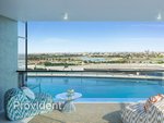 4 bedrooms Apartment in URBAN OASIS BY MISSONI, Business Bay, UAE No. 59056 - Image 2