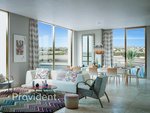 4 bedrooms Apartment in URBAN OASIS BY MISSONI, Business Bay, UAE No. 59056 - Image 10