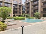 1 bedroom Apartment in BELGRAVIA I, Jumeirah Village Circle, UAE No. 59060 - Image 2