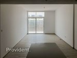 1 bedroom Apartment in BELGRAVIA I, Jumeirah Village Circle, UAE No. 59060 - Image 3