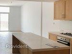 1 bedroom Apartment in BELGRAVIA I, Jumeirah Village Circle, UAE No. 59060 - Image 4