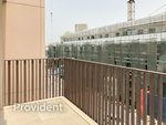 1 bedroom Apartment in BELGRAVIA I, Jumeirah Village Circle, UAE No. 59060 - Image 8