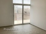 1 bedroom Apartment in BELGRAVIA I, Jumeirah Village Circle, UAE No. 59060 - Image 12