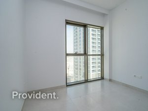 2 bedrooms Apartment in CREEKSIDE 18, Dubai Creek Harbour (The Lagoons), UAE No. 59062