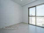 2 bedrooms Apartment in CREEKSIDE 18, Dubai Creek Harbour (The Lagoons), UAE No. 59062 - Image 2