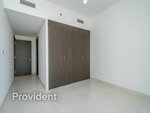 2 bedrooms Apartment in CREEKSIDE 18, Dubai Creek Harbour (The Lagoons), UAE No. 59062 - Image 4
